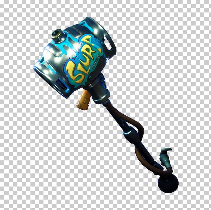Fortnite Battle Royale Pickaxe Battle Royale Game Xbox One PNG, Clipart, Battle Royale Game, Body Jewelry, Epic Games, Fortnite, Fortnite Battle Royale Free PNG Download
