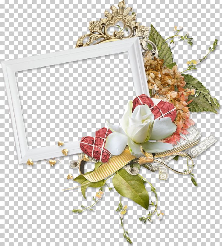Frames PNG, Clipart, Artificial Flower, Cut Flowers, Floral Design, Floristry, Flower Free PNG Download