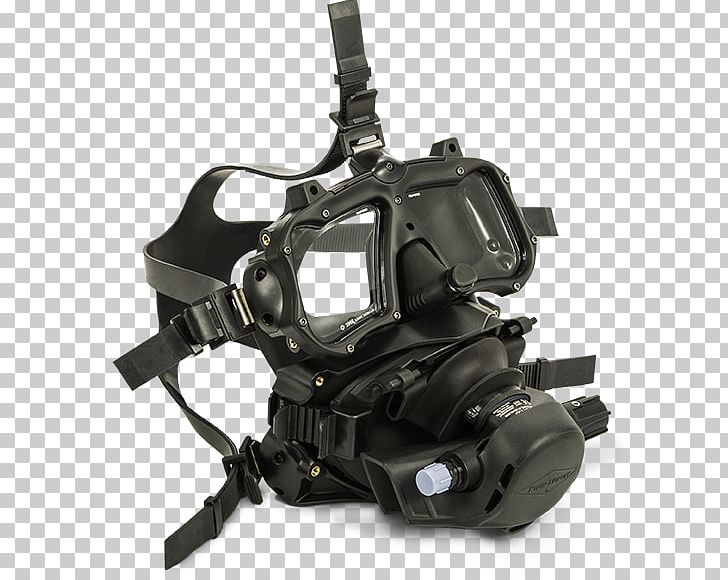 Full Face Diving Mask Kirby Morgan Dive Systems Scuba Diving Diving Helmet PNG, Clipart, Buoyancy Compensators, Diving Equipment, Diving Helmet, Diving Regulators, Hardware Free PNG Download