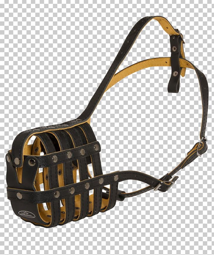 German Shepherd Labrador Retriever Rottweiler Muzzle Leash PNG, Clipart, Clothing Accessories, Collar, Dog, Dog Collar, Dog Training Free PNG Download