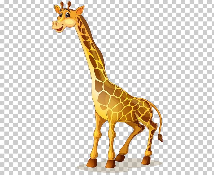 Giraffe Cartoon PNG, Clipart, Animal Figure, Animals, Cartoon, Drawing, Fauna Free PNG Download