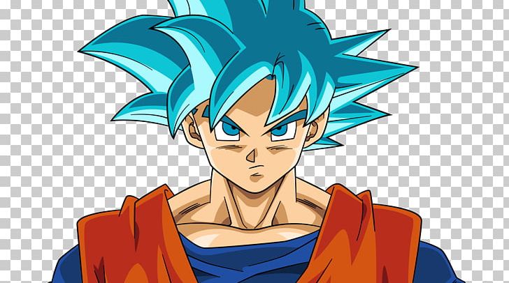 Goku Frieza Vegeta Trunks Majin Buu PNG, Clipart, Anime, Cartoon, Computer Wallpaper, Dra, Dragon Ball Super Free PNG Download
