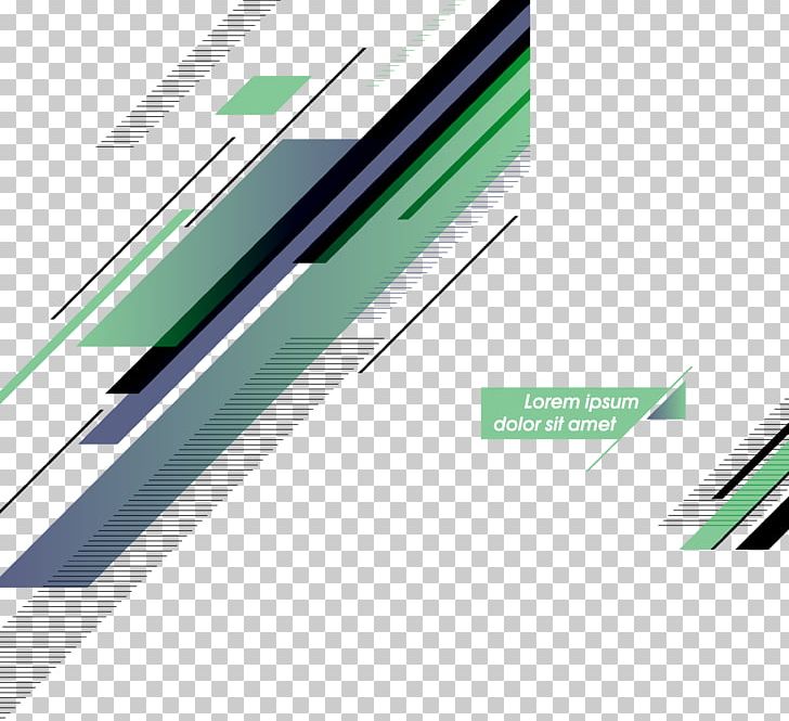 Green PNG, Clipart, Abstract Lines, Adobe Illustrator, Angle, Art, Background Green Free PNG Download