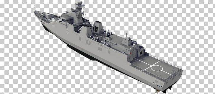 Guided Missile Destroyer Frigate Sigma-class Design MEKO Navy PNG, Clipart, Amphibious Assault Ship, Amphibious Transport Dock, Antisubmarine Weapon, Littoral Combat Ship, Meko Free PNG Download