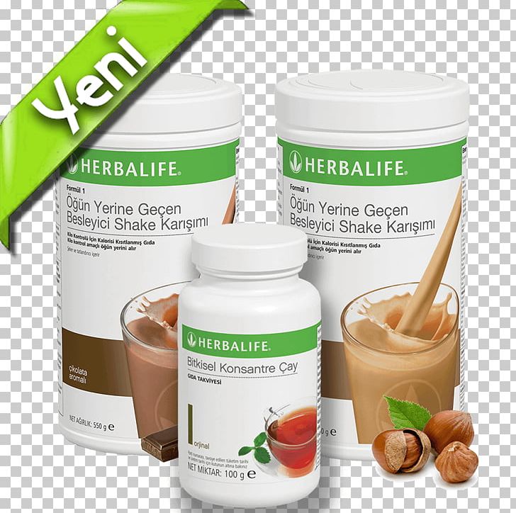 Herbalife Nutrition Dietary Supplement Meal Tea Drink PNG, Clipart, Dietary Supplement, Dieting, Drink, Eating, Food Free PNG Download