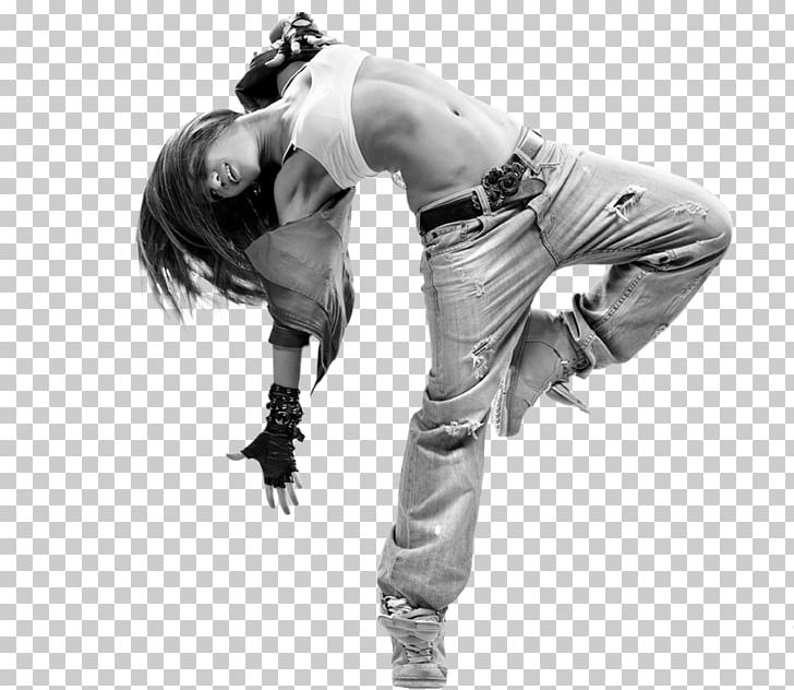 Hip-hop Dance Hip Hop Music Street Dance PNG, Clipart, Arm, Art, Ballet, Black And White, Breakdancing Free PNG Download