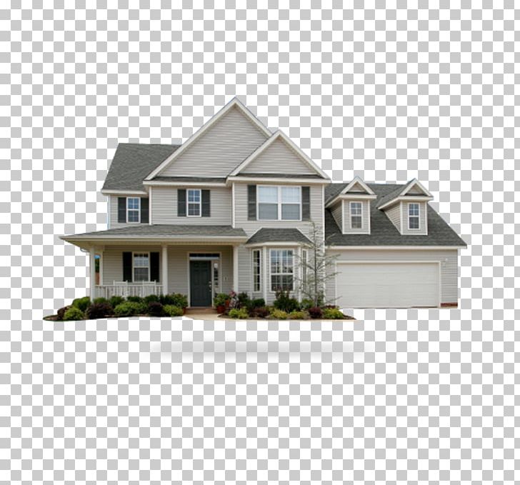 House Real Estate PNG, Clipart, Angle, Building, Business, Cottage, Data Compression Free PNG Download