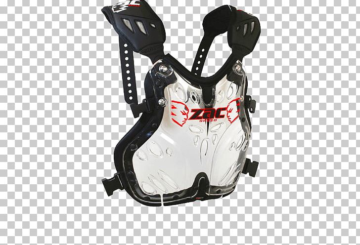 Hydration Pack Backpack Motorcycle Speed System PNG, Clipart, Backpack, Black, Buoyancy Compensator, Chest, Clothing Free PNG Download
