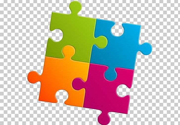 Jigsaw Puzzles PNG, Clipart, Clip Art, Coloring Book, Encapsulated Postscript, Jigsaw, Jigsaw Puzzles Free PNG Download