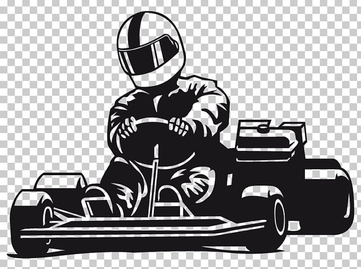 Kart Racing Go-kart Auto Racing Sporting Goods Motorsport PNG, Clipart, Angle, Animals, Automotive Design, Automotive Tire, Auto Racing Free PNG Download
