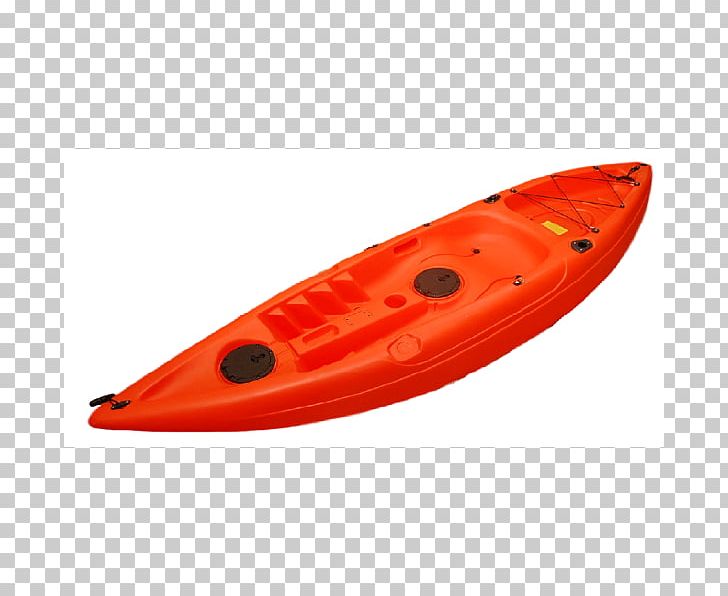 KAYAK PNG, Clipart, Boat, Kayak, Kayaks, Orange, Others Free PNG Download