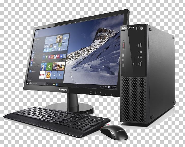 Lenovo Dell Desktop Computers Laptop All-in-one PNG, Clipart, Computer, Computer Hardware, Computer Monitor Accessory, Electronic Device, Electronics Free PNG Download