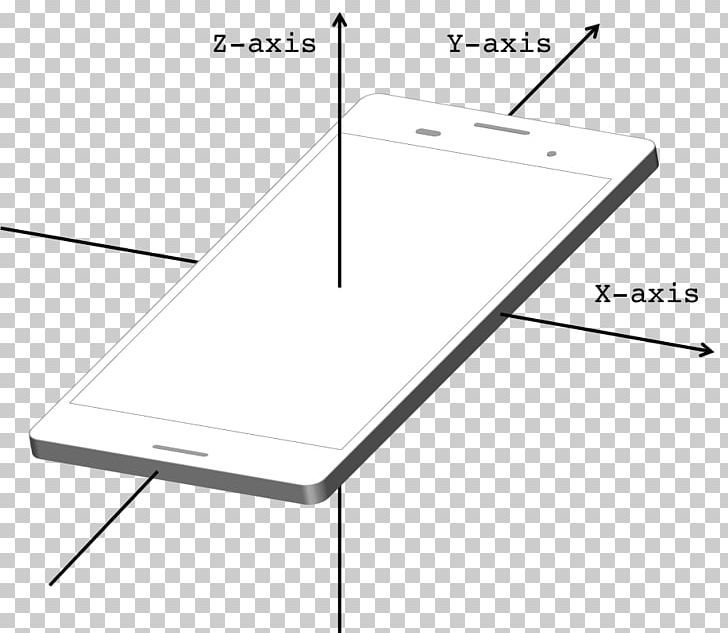 Line Angle Point PNG, Clipart, Angle, Area, Art, Diagram, Furniture Free PNG Download