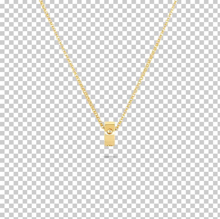 Locket Necklace PNG, Clipart, Chain, Fashion, Fashion Accessory, Jewellery, Locket Free PNG Download