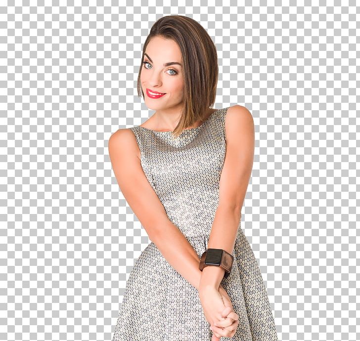 Lodovica Comello Violetta PNG, Clipart, Candelaria Molfese, Clothing, Cocktail Dress, Day Dress, Disney Free PNG Download