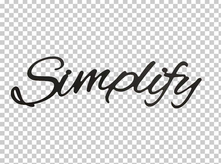 Logo Brand Font PNG, Clipart, Art, Black And White, Brand, Calligraphy, Handwriting Free PNG Download