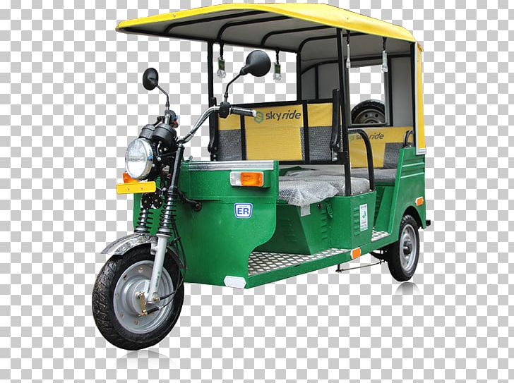 Lucknow Kanpur Electric Rickshaw Electric Vehicle PNG, Clipart, Auto Rickshaw, Battery, Bicycle Accessory, Business, Cart Free PNG Download