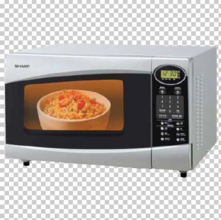 Microwave Ovens Cooking Ranges Toaster PNG, Clipart, Clip Art, Convection Microwave, Convection Oven, Cooking, Cooking Ranges Free PNG Download