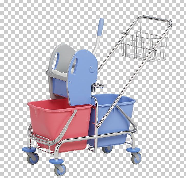 Mop Plastic PNG, Clipart, Electric Blue, Household Cleaning Supply, Machine, Mop, Mop Bucket Cart Free PNG Download