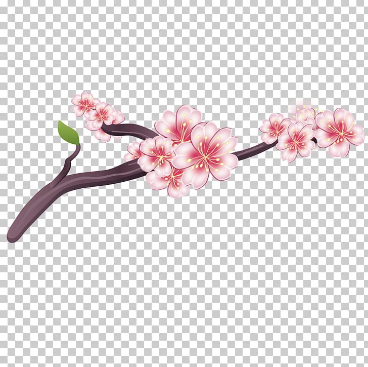 National Cherry Blossom Festival PNG, Clipart, Blossom, Blossoms, Blossom Vector, Body Jewelry, Branches Free PNG Download