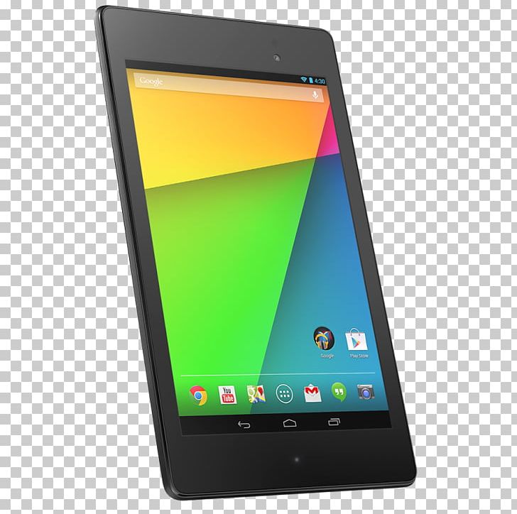 Nexus 7 Google 华硕 Android Marshmallow PNG, Clipart, Android, Android Marshmallow, Android Tablet, Electronic Device, Gadget Free PNG Download