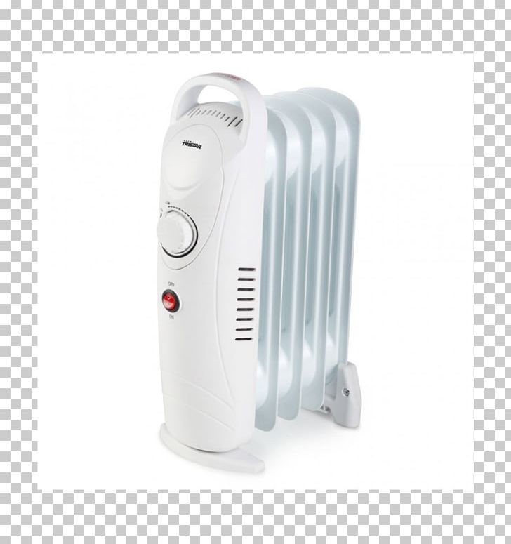 Oil-filled Radiator 20 M² 800 W PNG, Clipart, Avec, Central Heating, Electric Heating, Electricity, Electronics Free PNG Download