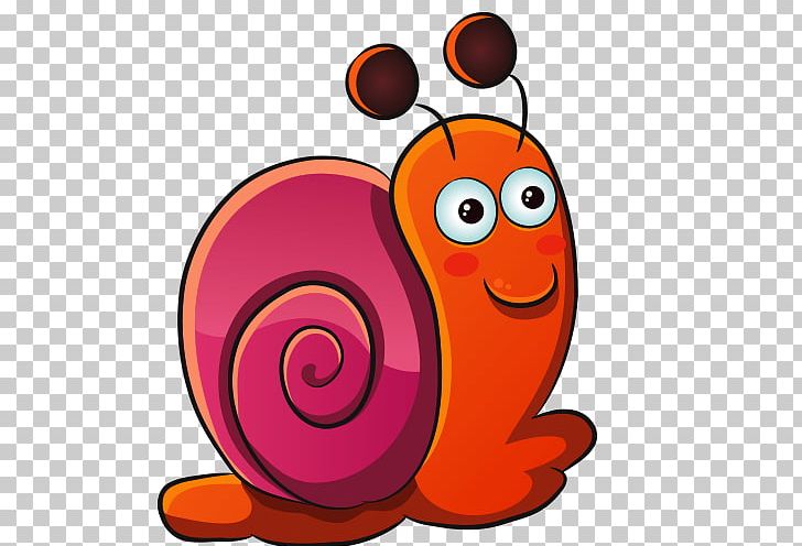 Orthogastropoda Cartoon PNG, Clipart, Animals, Arch, Art, Boy Cartoon, Cartoon Free PNG Download