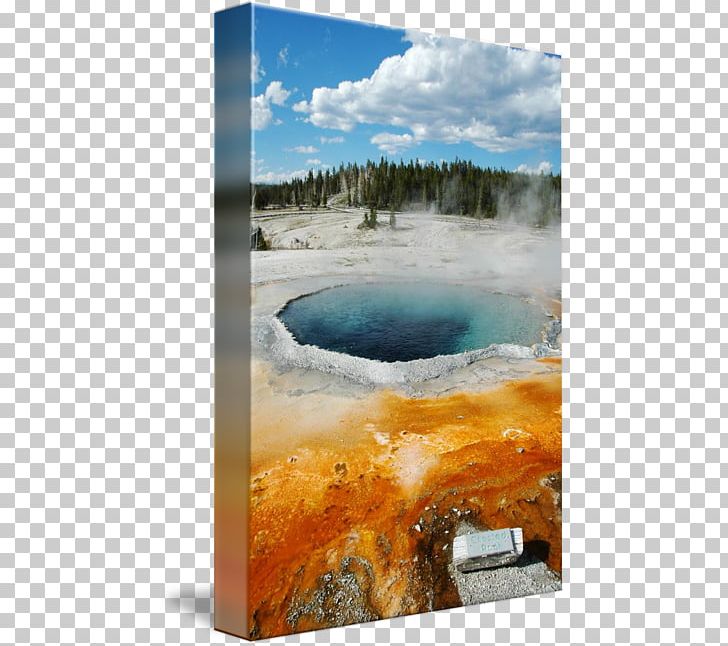 Painting Nature Sky Plc PNG, Clipart, Landscape, Nature, Painting, Sky, Sky Plc Free PNG Download