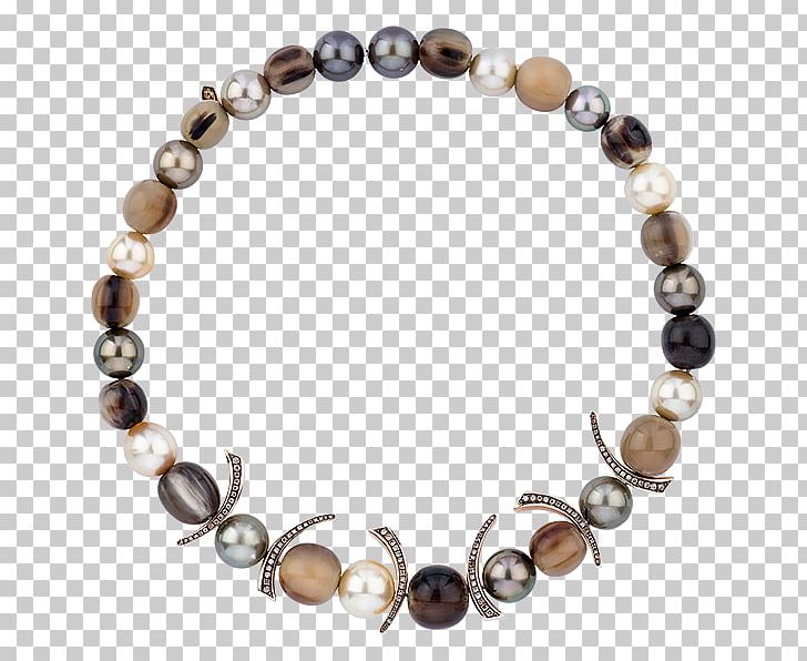 Pearl Bracelet Necklace Bijou Jewellery PNG, Clipart, Aventurine, Bead, Bijou, Bracelet, Clothing Accessories Free PNG Download