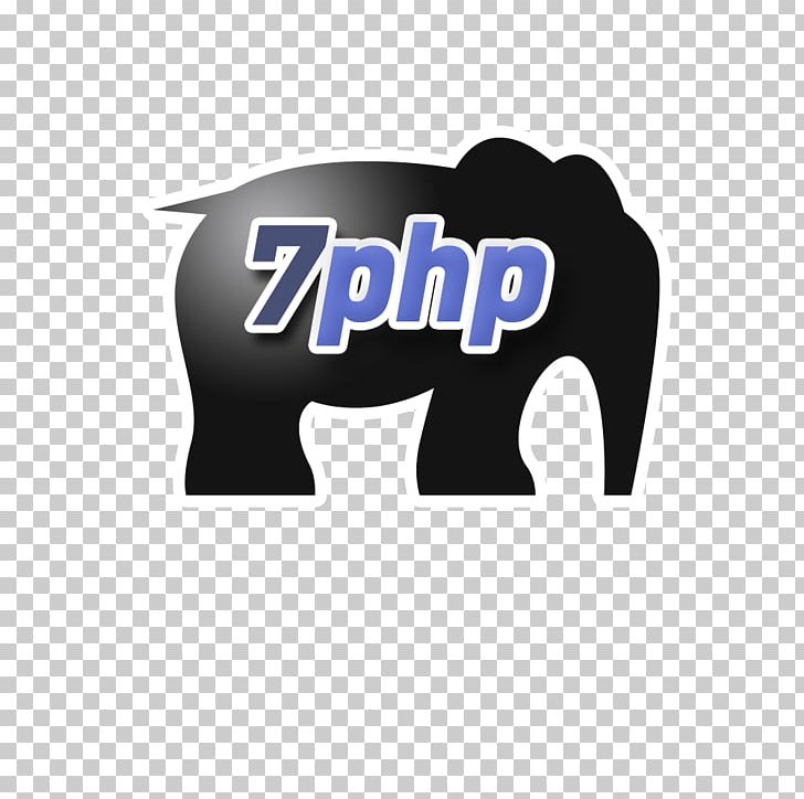 PHP Zend Technologies XAMPP MySQL WordPress PNG, Clipart, Autoconf, Brand, Elephants And Mammoths, Error, Framework Free PNG Download