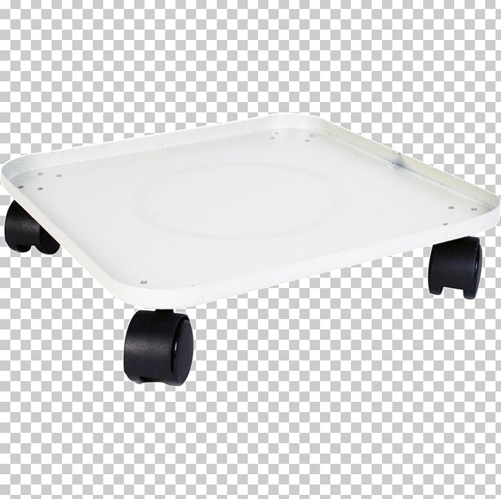 Plastic Angle PNG, Clipart, Angle, Art, Hardware, Plastic, Table Free PNG Download
