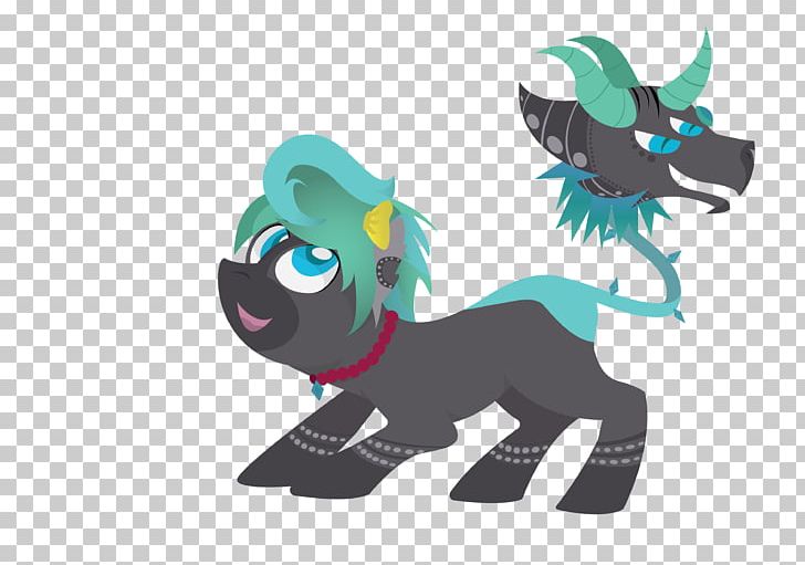 Pony Horse Cat Dog PNG, Clipart, Animals, Canidae, Carnivoran, Cat, Cat Like Mammal Free PNG Download