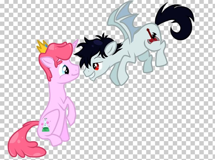 Pony Marceline The Vampire Queen Fan Art Fionna And Cake PNG, Clipart, Amazing World Of Gumball, Anime, Art, Cartoon, Deviantart Free PNG Download