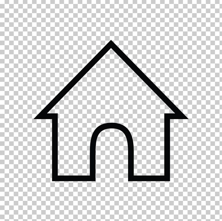 Portable Network Graphics Computer Icons Symbol Graphics PNG, Clipart, Angle, Area, Black And White, Brand, Computer Icons Free PNG Download