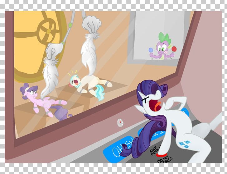 Rarity Pony Film Poster PNG, Clipart, Anime, Art, Artist, Cartoon, Computer Wallpaper Free PNG Download