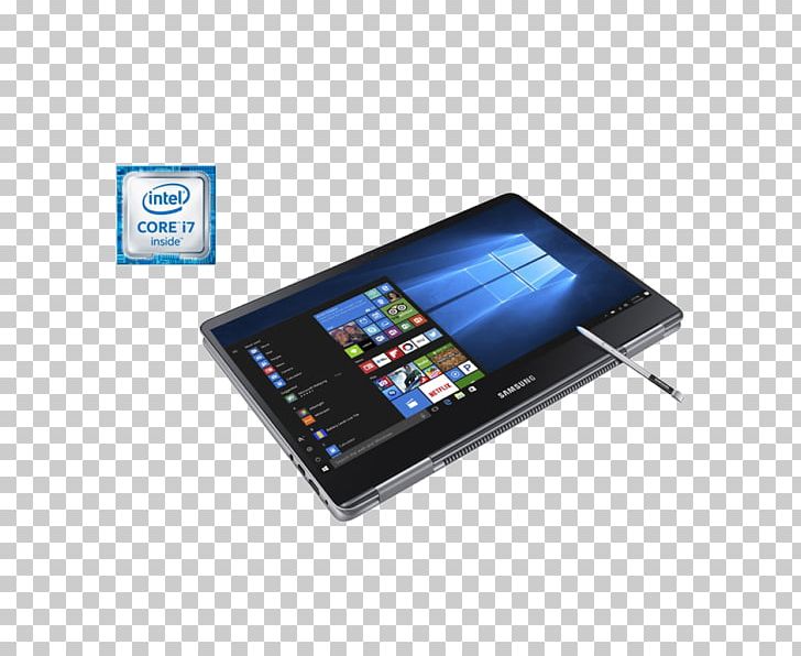 Samsung Notebook 9 Pro 2-in-1 13.3" Touch-Screen Laptop Mac Book Pro Samsung Notebook 9 Pro (13) Samsung Notebook 9 Pro (15) PNG, Clipart, Computer Accessory, Electronic Device, Electronics, Electronics Accessory, Gadget Free PNG Download