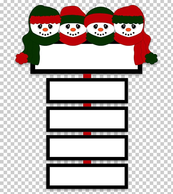 Santa Claus Christmas Tree Christmas Day Product PNG, Clipart, Area, Artwork, Christmas, Christmas Day, Christmas Tree Free PNG Download