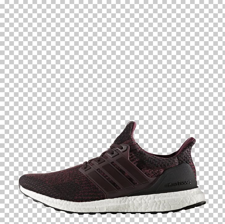 Sneakers Adidas Shoe Footwear Laufschuh PNG, Clipart,  Free PNG Download