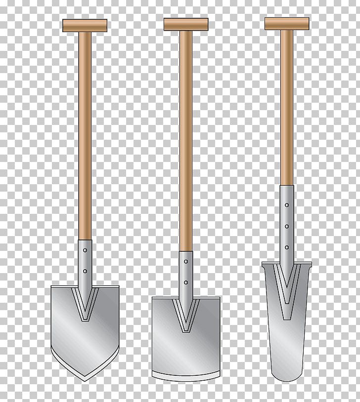 Spade Garden Tool Shovel PNG, Clipart, Angle, Blade, Dictionary, Digging, English Free PNG Download