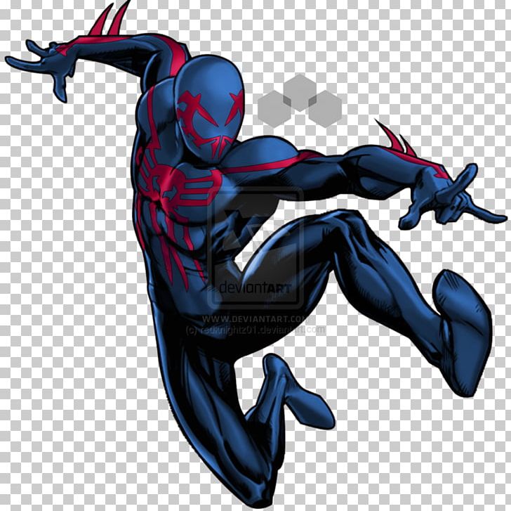 Spider-Man Marvel: Avengers Alliance Miles Morales YouTube Marvel Cinematic Universe PNG, Clipart, Art, Avengers, Fictional Character, Heroes, Joint Free PNG Download