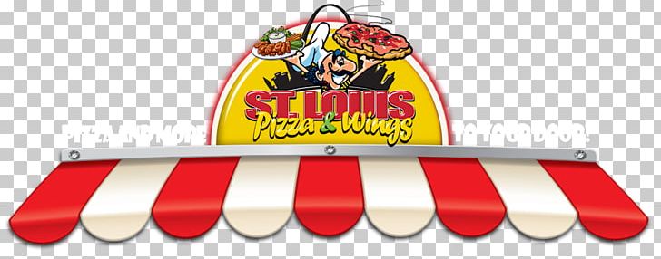 St. Louis-style Pizza St. Louis Pizza & Wings Hamburger Pizza Delivery PNG, Clipart, Brand, Chicken Salad, French Fries, Hamburger, Menu Free PNG Download