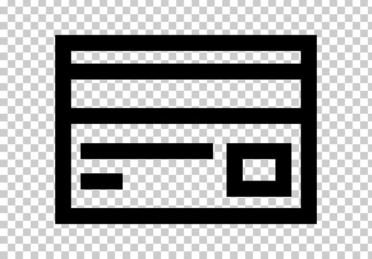 Symbol Logo Rectangle Square PNG, Clipart, Angle, Area, Art, Black, Black And White Free PNG Download