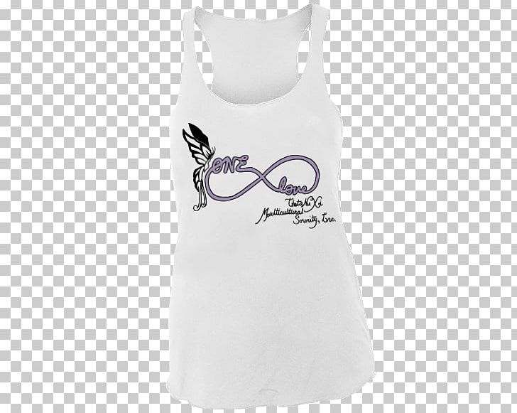 T-shirt Gilets Sleeveless Shirt Font PNG, Clipart, Active Tank, Gilets, Joint, Love Infinity, Neck Free PNG Download