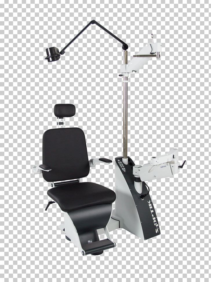 Table Chair Stool Recliner Ophthalmology PNG, Clipart, Chair, Dental Engine, Exercise Equipment, Exercise Machine, Eye Examination Free PNG Download