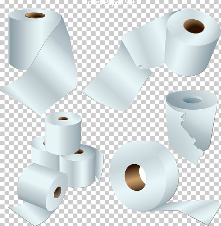 Toilet Paper PNG, Clipart, Angle, Clean, Cylinder, Draw, Encapsulated Postscript Free PNG Download