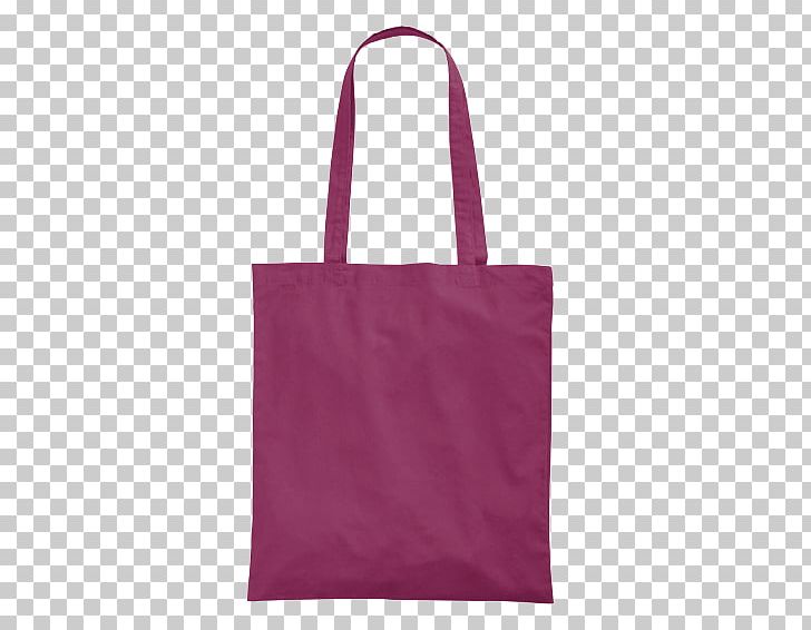 Tote Bag Handbag Leather Canvas PNG, Clipart, Bag, Canvas, Clothing, Cotton, Handbag Free PNG Download