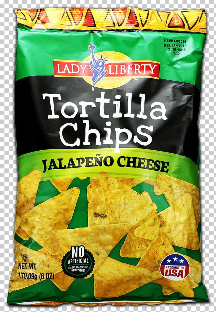 Totopo Nachos Corn Flakes Tortilla Chip Potato Chip PNG, Clipart, Breakfast Cereal, Cheese, Chips Deluxe, Corn Chip, Corn Chips Free PNG Download