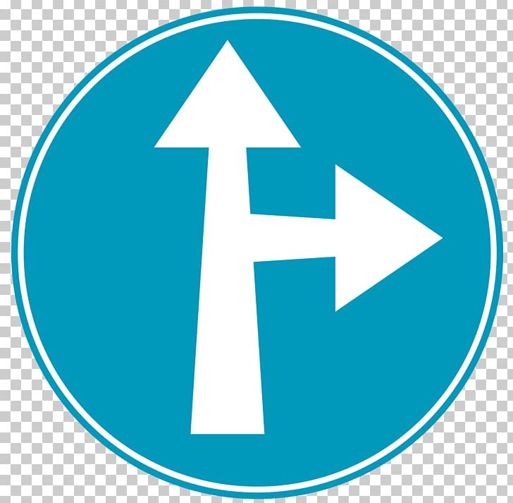 Traffic Sign Road Stop Sign Mandatory Sign PNG, Clipart, Angle, Aqua, Area, Brand, Circle Free PNG Download