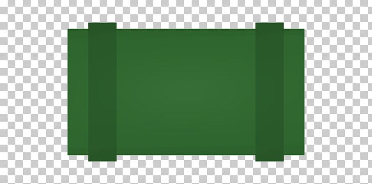 Unturned Wikia Database PNG, Clipart, Angle, Bed, Computer Servers, Data, Database Free PNG Download
