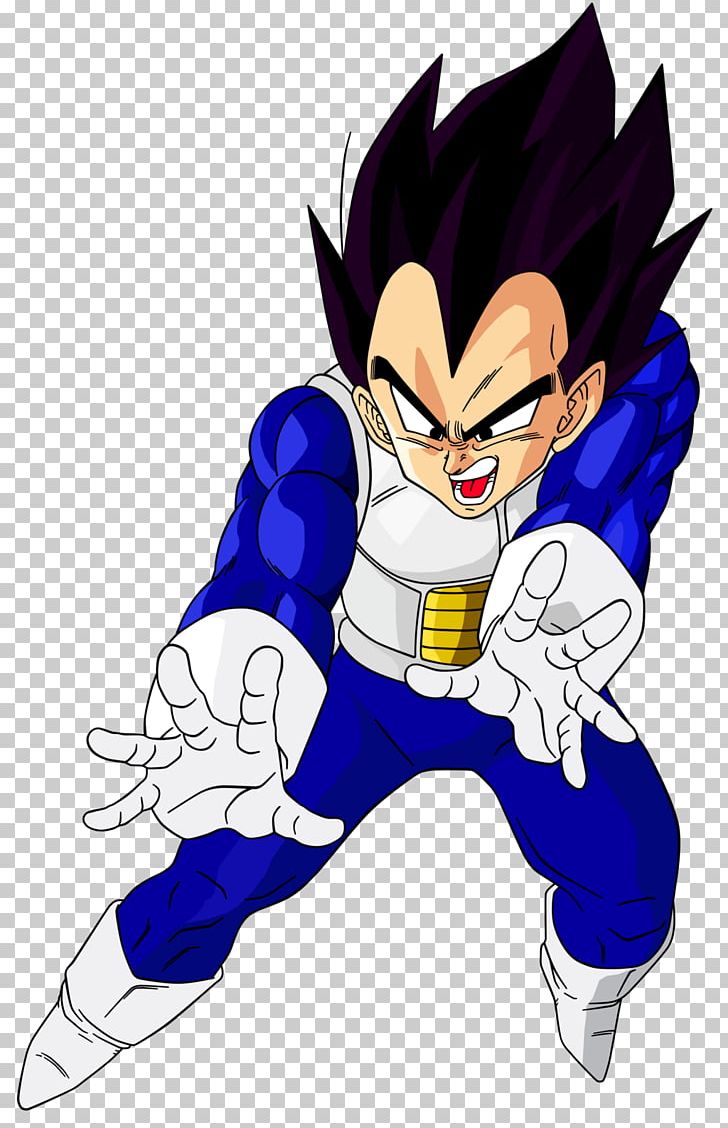 Vegeta Goku Super Saiya Dragon Ball Saiyan PNG, Clipart, Anime, Art, Cartoon, Character, Deviantart Free PNG Download